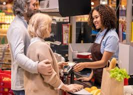 Chain retailers, including cvs pharmacy®, and rite aid. Thanks To Libertyx You Can Now Buy Bitcoin At 20 000 Retailers Across Us Cryptopolitan