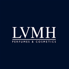 Lvmh parfums kosmetik gmbh rotterdamer str. Lvmh Parfums Kosmetik Deutschland Gmbh Informationen Und Neuigkeiten Xing