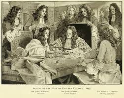 Barings bank was a british merchant bank based in london, and the world's second oldest merchant bank (after berenberg bank). History Of Banking Wikiwand