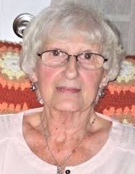 Delores June Mattox Obituary