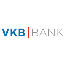 Home > austria > linz > partner bank ag: Vkb Bank Volkskreditbank Ag Filiale Linz Froschberg Linz Ziegeleistrasse 74 Offnungszeiten Angebote