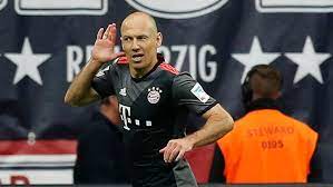 Leipzig must try to win all. Bundesliga Leipzig 4 5 Bayern As It Happened