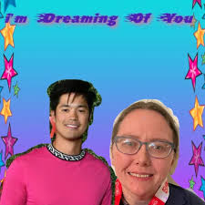 Chat with Ross Butler