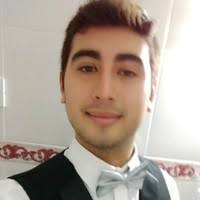 30+ "David Benegas" profiles