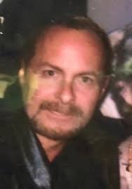 Dennis Whitely Obituary (1944