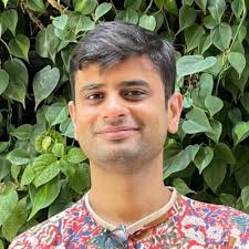 Another mysterious link request. My response is always "Why do you want a  link to me?" I do look at the Profile and it is quite rare that spot shared  interests or