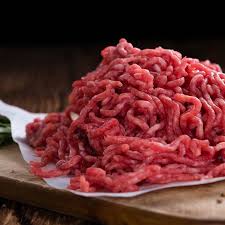 Heaps of easy recipes using versatile beef mince such as meatballs, shepherd's pie, spaghetti bolognese, mince casseroles and meatloaf. Minced Beef Delicious Beef Mince Uk Next Day Delivery