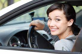 If you really want to splurge, you could spend about 35% of your annual income on a car. First Car Average Price Paid By Teenage Drivers Car Magazine