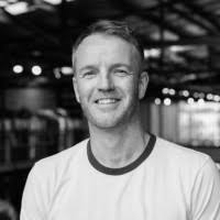 200+ "Rick Crowe" profiles