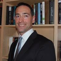 90+ "Tempone" profiles