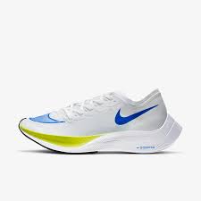 Is responsible for this page. Nike Just Do It Nike Ca