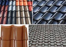 Penggunaan keramik pada lantai maupun dinding rumah memiliki begitu banyak manfaat. Perbandingan Harga Genteng Beton Vs Genteng Keramik Lebkur Com