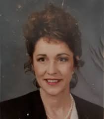 Obituary information for Paula Kaye White