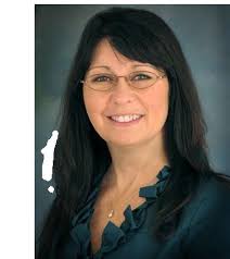 Find Realtors & Real Estate Agents in Stone Ridge, VA