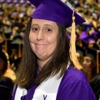 100+ "Liz Bingham" profiles