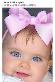 Grandmas please comment 😀😀