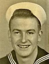 Your #1 Source for Schuylkill County News: Schuylkill County Obituaries for  June 19th, 2022