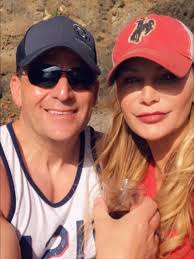 Chad Cabral (@chadcsellshomes) • Instagram photos and videos