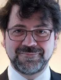 NORC at the University of Chicago Competitors and Alternatives