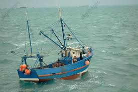 Search Result Bateaux De Peche Bateaux Chalutier