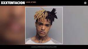 Através deste site no baixar musica, você pode ler e baixar livros como descargar musica/changes xxxtentacion, mas é necessário se registrar primeiro para ingressar em uma rede que fornece uma variedade de livros, incluindo descargar musica/changes xxxtentacion livros que também podem ser encontrados. Xxxtentacion Look At Me Audio Youtube