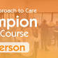 In-Person Champion Skills Day – Nov. 12, 2025, 9 event image