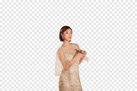 The show airs on mbc as part of their sunday night lineup. Wheein Mamamoo Paint Me Woman Wearing Mesh Floral Dress Png Pngegg
