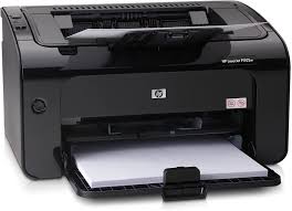Save up to 40% on hp ink & toner. Amazon Com Hp Laserjet Pro P1102w Wireless Laser Printer Ce658a Electronics