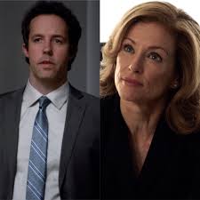 The two most ANNOYING characters