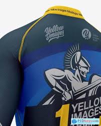Download Jersey Free Download Photoshop Vector Stock Image Via Torrent Zippyshare From Psdkeys Com