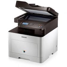 All drivers available for download are. How To Print From An Ipad Using Samsung Mobile Print App Printerbase News Blog