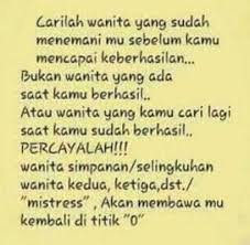 Maybe you would like to learn more about one of these? 19 Gambar Kata Mutiara Tentang Karma