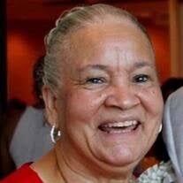 Fay Archer Heath Obituary