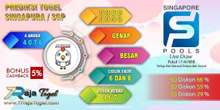 Prediksi Togel Singapura Hari Rabu Tanggal 29 Januari 2020 Di 2020 Singapura Tanggal Selasa