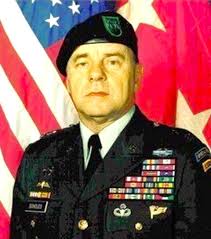 West Fannin high school graduate