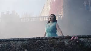 Would you like to write a review? Amy Lee Speak To Me Official Music Video Youtube
