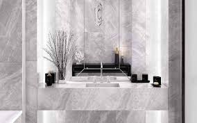 As a consequence most manufacturers' we always have several marble effects on offer, as our customers like the designs so much, so check out this months bargains. Marble Effect For Wall Tiles Porcelanosa