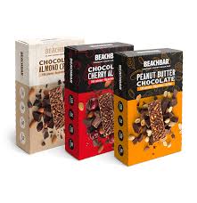 Maybe you would like to learn more about one of these? Shop Fitness Programs Nutritional Products Gear Apparel Team Beachbody Us