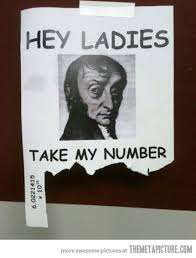 Avogadro S Number Science Jokes Nerdy Jokes Chemistry Jokes