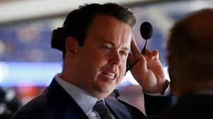 Islanders honor Clark Gillies, Mike Bossy and Jean Potvin