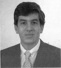 new officers and councilors