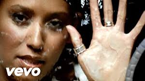 Week Ending October 7th 2000