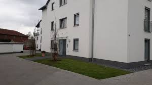 Attraktive mietwohnungen für jedes budget, auch von privat! 3 Zimmer Wohnung Zu Vermieten Poststrasse 15 B 38518 Gifhorn Gifhorn Kreis Mapio Net