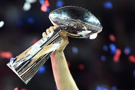 Wann findet der super bowl 2020 statt? Super Bowl 2022 Datum Ort Halbzeitshow Alle Infos Zum 56 Nfl Finale