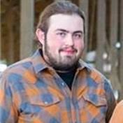 Search Seth Webb Obituaries and Funeral Services