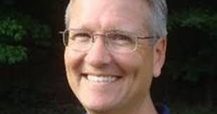 Scott Meskin's Instagram, Twitter & Facebook