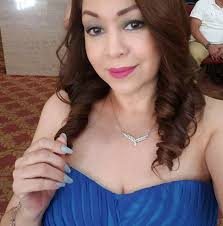 El tuit del Papa León XIV 😍🕊🇻🇦