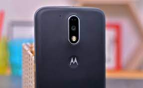 Didn't notice that you posted a couple of posts down saying that you got rid. Hard Reset Moto G4 Moto G4 Plus Y Moto G4 Play Reinicio De Hardware Chicos Android Al Dia