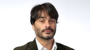 Armando Orlandi: Prophylactic Surgeries Improve Survival in Young BRCA  Carriers