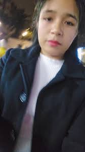 puentedelapaz#miraflores_lima_peru